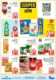 Marktkauf Prospekt Seite 13