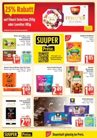 Marktkauf Prospekt Seite 15