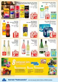 Marktkauf Prospekt Seite 16