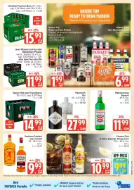 Marktkauf Prospekt Seite 17