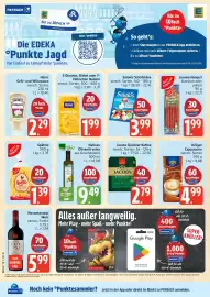 Marktkauf Prospekt Seite 18