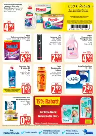Marktkauf Prospekt Seite 19