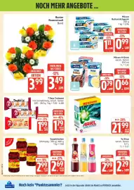 Marktkauf Prospekt Seite 20