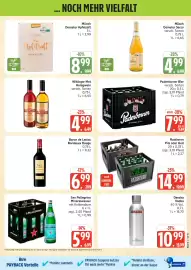Marktkauf Prospekt Seite 21
