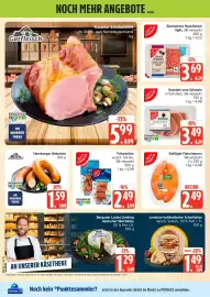 Marktkauf Prospekt Seite 22