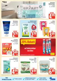Marktkauf Prospekt Seite 23