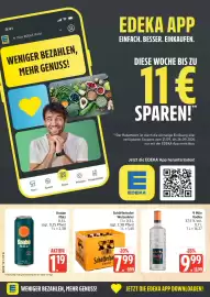 Marktkauf Prospekt Seite 24