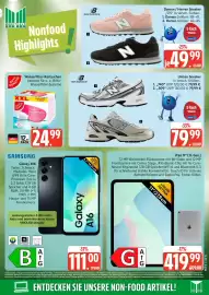 Marktkauf Prospekt Seite 25