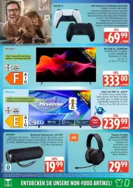 Marktkauf Prospekt Seite 26