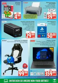 Marktkauf Prospekt Seite 27
