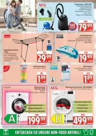 Marktkauf Prospekt Seite 28