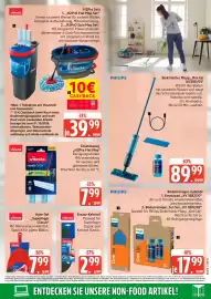 Marktkauf Prospekt Seite 29