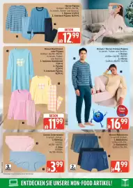 Marktkauf Prospekt Seite 30