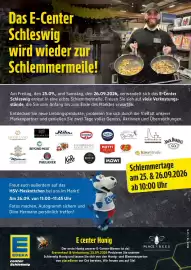 Marktkauf Prospekt Seite 31