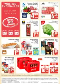Marktkauf Prospekt Seite 32