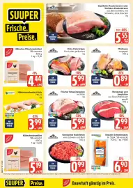 Marktkauf Prospekt Seite 6