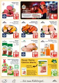 Marktkauf Prospekt Seite 7