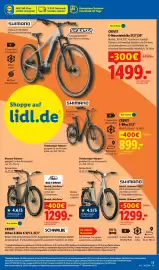 Lidl Prospekt woche 40 Seite 7