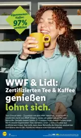 Lidl Prospekt woche 40 Seite 60
