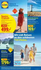 Lidl Prospekt woche 40 Seite 67