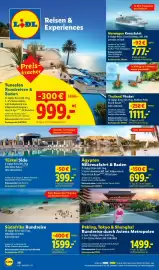 Lidl Prospekt woche 40 Seite 68