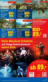 Lidl Prospekt woche 40 Seite 69
