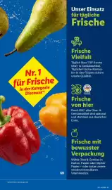 Lidl Prospekt woche 40 Seite 5