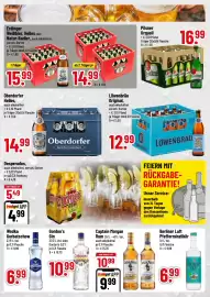 Trinkgut Prospekt Seite 3