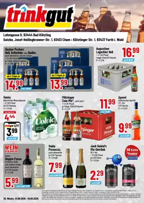 trinkgut (gültig bis 26-09)