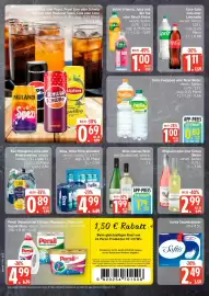 Edeka Prospekt woche 39 Seite 10