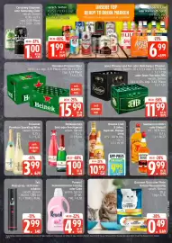 Edeka Prospekt woche 39 Seite 11