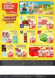 Edeka Prospekt woche 39 Seite 12