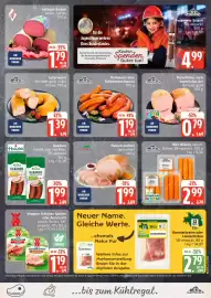 Edeka Prospekt woche 39 Seite 5