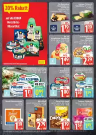 Edeka Prospekt woche 39 Seite 6