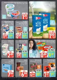 Edeka Prospekt woche 39 Seite 7