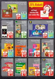 Edeka Prospekt woche 39 Seite 9