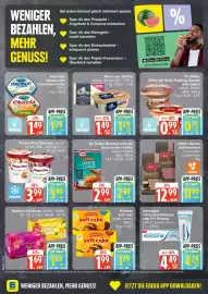 Edeka Prospekt woche 39 Seite 10