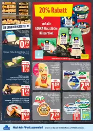 Edeka Prospekt woche 39 Seite 12