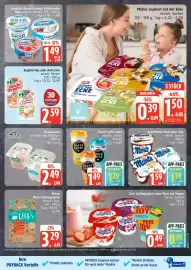 Edeka Prospekt woche 39 Seite 13