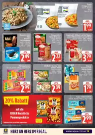 Edeka Prospekt woche 39 Seite 14