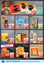 Edeka Prospekt woche 39 Seite 16