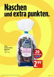 Edeka Prospekt woche 39 Seite 19