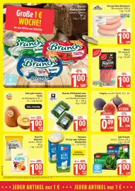 Edeka Prospekt woche 39 Seite 2