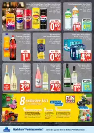 Edeka Prospekt woche 39 Seite 20