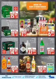 Edeka Prospekt woche 39 Seite 22
