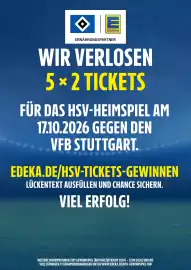 Edeka Prospekt woche 39 Seite 23