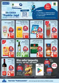 Edeka Prospekt woche 39 Seite 24