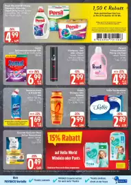 Edeka Prospekt woche 39 Seite 26