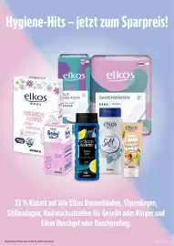 Edeka Prospekt woche 39 Seite 27