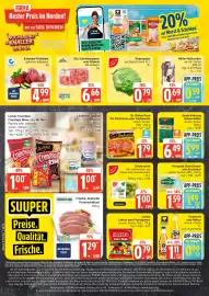 Edeka Prospekt woche 39 Seite 28